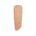 04-5EyeGloss-Swatch-Stardacity-Web.jpg