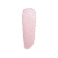 04-5EyeGloss-Swatch-TaffyFrost.jpg