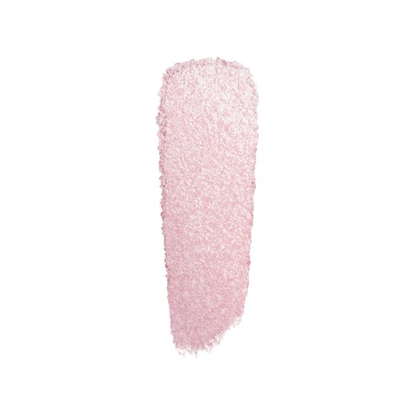 04-5EyeGloss-Swatch-TaffyFrost.jpg 04-5EyeGloss-Swatch-TaffyFrost.jpg