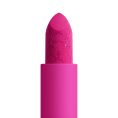 04-5Velvet-Trap-Pink-Religion-Close-Up-PinkReligion-Web.jpg
