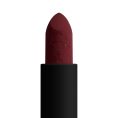04-5Velvet-Trap-Weirdo-Close-Up-BloodOfMyEnemies-Web.jpg