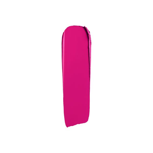 04-6Velvet-Trap-Pink-Religion-Swatch-PinkReligion-Web.jpg 04-6Velvet-Trap-Pink-Religion-Swatch-PinkReligion-Web.jpg
