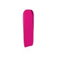 04-6Velvet-Trap-Pink-Religion-Swatch-PinkReligion-Web.jpg