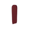 04-6Velvet-Trap-Weirdo-Swatch-BloodOfMyEnemies-Web.jpg