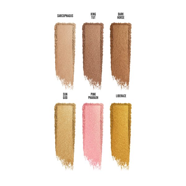0424Karat10thAnniversary-Swatch-Web.jpg 0424Karat10thAnniversary-Swatch-Web.jpg