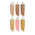 0424Karat10thAnniversary-Swatch-Web.jpg