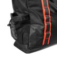 042925-JS-Bag-1-Detail.jpg