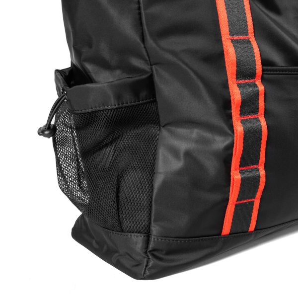 042925-JS-Bag-1-Detail.jpg 042925-JS-Bag-1-Detail.jpg
