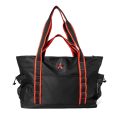 042925-JS-Bag-1-Front.jpg