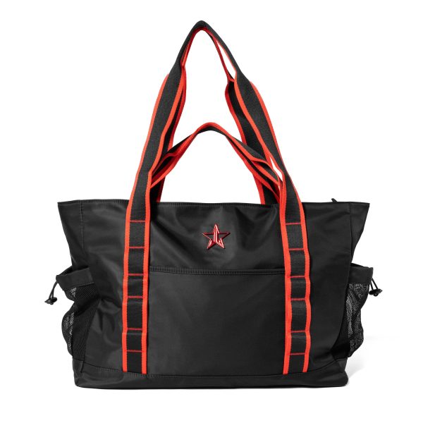 042925-JS-Bag-1-Front.jpg 042925-JS-Bag-1-Front.jpg