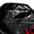042925-JS-Bag-1-Inside.jpg