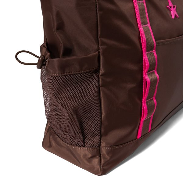 042925-JS-Bag-2-Detail.jpg 042925-JS-Bag-2-Detail.jpg