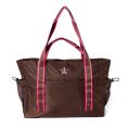 042925-JS-Bag-2-Front.jpg