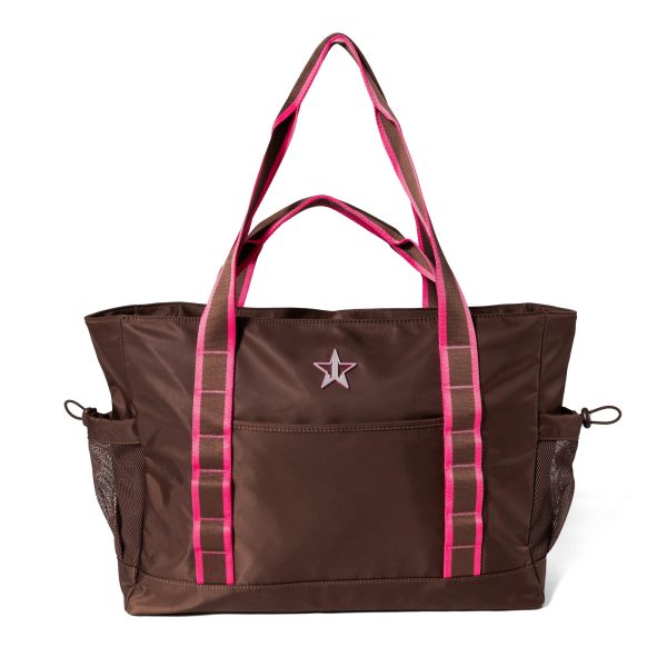 042925-JS-Bag-2-Front.jpg 042925-JS-Bag-2-Front.jpg
