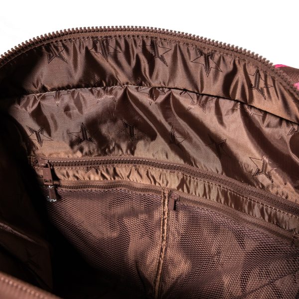 042925-JS-Bag-2-Inside.jpg 042925-JS-Bag-2-Inside.jpg