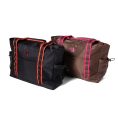 042925-JS-Bags.jpg