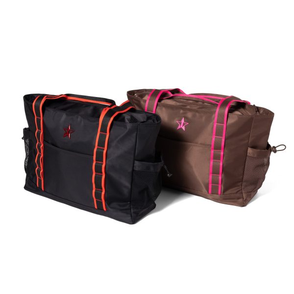 042925-JS-Bags.jpg 042925-JS-Bags.jpg