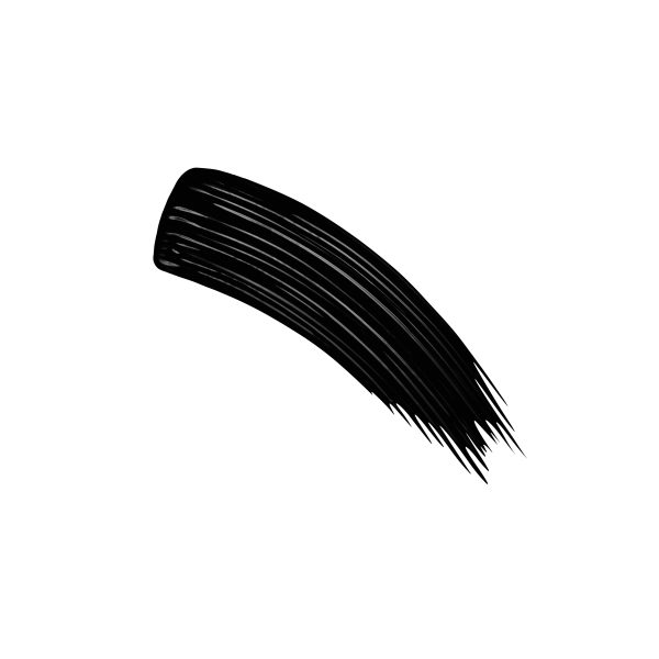 04BeachProofMascara-Swatch-Web.jpg 04BeachProofMascara-Swatch-Web.jpg