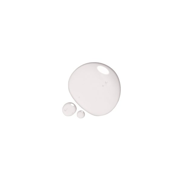 04FaceOil-Swatch-white.jpg 04FaceOil-Swatch-white.jpg