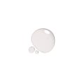 04FaceOil-Swatch-white.jpg