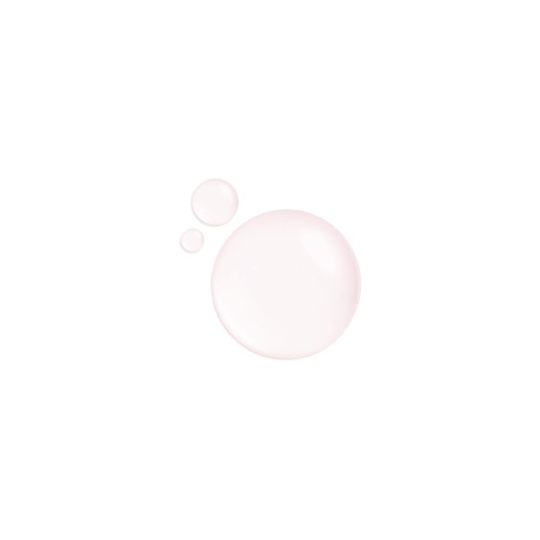 04FacialToner-Swatch-Web.jpg 04FacialToner-Swatch-Web.jpg