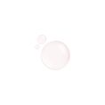 04FacialToner-Swatch-Web.jpg