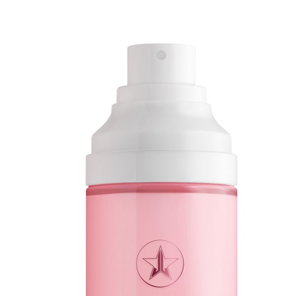 04GlowFaceMist-Close-Up-white-Web.jpg 04GlowFaceMist-Close-Up-white-Web.jpg