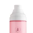 04GlowFaceMist-Close-Up-white-Web.jpg
