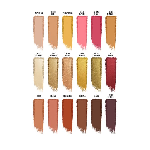 04GoldBlooded-Swatch-Web.jpg 04GoldBlooded-Swatch-Web.jpg