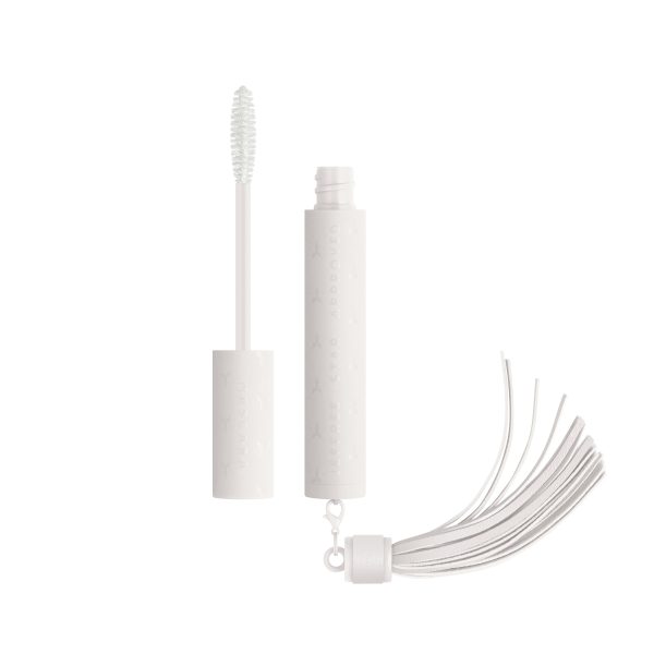 04JeffreeStarApprovedMascara-Wand_Open_Accessory-Powder-Web.jpg 04JeffreeStarApprovedMascara-Wand_Open_Accessory-Powder-Web.jpg