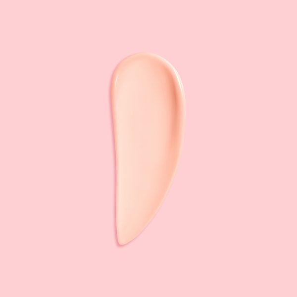 04LipMask-Swatch-Pink-Web.jpg 04LipMask-Swatch-Pink-Web.jpg