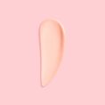 04LipMask-Swatch-Pink-Web.jpg