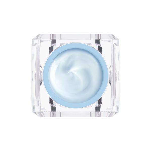 04Moisturizer-Open2-Web_bb354348-29c8-49c4-adb9-6f40c88a42d4.jpg 04Moisturizer-Open2-Web_bb354348-29c8-49c4-adb9-6f40c88a42d4.jpg