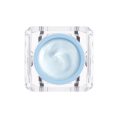 04Moisturizer-Open2-Web_bb354348-29c8-49c4-adb9-6f40c88a42d4.jpg
