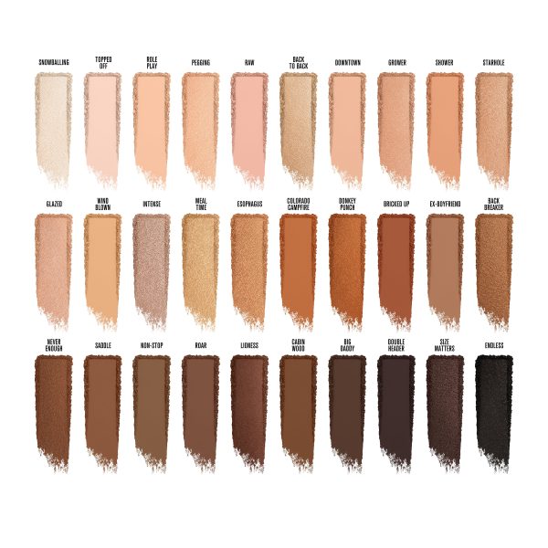 04Orgy2-Swatch-Web.jpg 04Orgy2-Swatch-Web.jpg