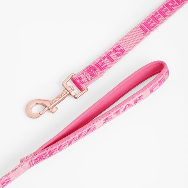 04PinkDogLeash-Detail.jpg 04PinkDogLeash-Detail.jpg