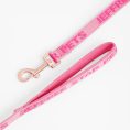 04PinkDogLeash-Detail.jpg