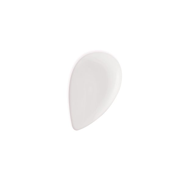 04StarRiceMilkFaceSerum-Swatch-white-Web.jpg 04StarRiceMilkFaceSerum-Swatch-white-Web.jpg