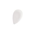 04StarRiceMilkFaceSerum-Swatch-white-Web.jpg