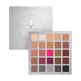 04StarWedding-Closed_Pans-Web.jpg