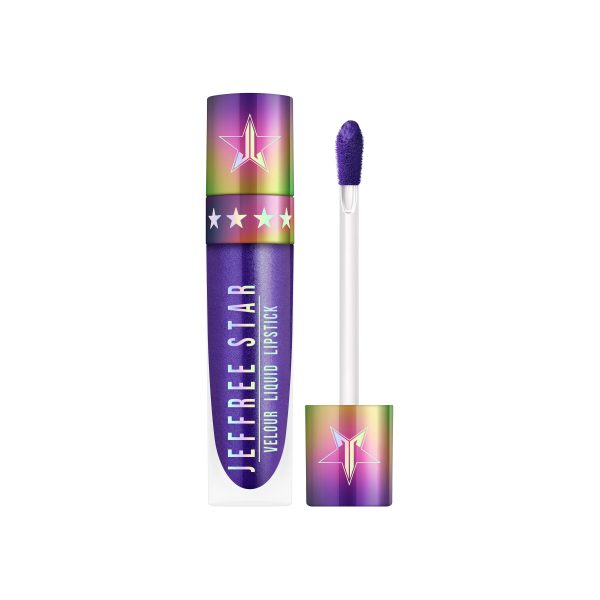 05-1LiquidLipstick-HealingHour-Closed_Wand-Web.jpg 05-1LiquidLipstick-HealingHour-Closed_Wand-Web.jpg