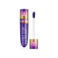 05-1LiquidLipstick-HealingHour-Closed_Wand-Web.jpg