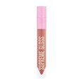 05-1Supreme-Gloss-Closed-Gemini-Web_a82f2060-e10f-4c7b-a115-1f2e8e69ac0a.jpg