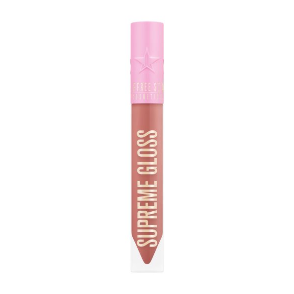 05-1Supreme-Gloss-Closed-Gemini-Web_a82f2060-e10f-4c7b-a115-1f2e8e69ac0a.jpg 05-1Supreme-Gloss-Closed-Gemini-Web_a82f2060-e10f-4c7b-a115-1f2e8e69ac0a.jpg