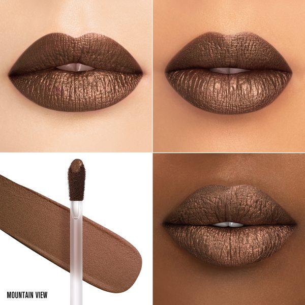 05-1_Liquid_Lipstick_-_Mountain_View_-_Lips.jpg 05-1_Liquid_Lipstick_-_Mountain_View_-_Lips.jpg