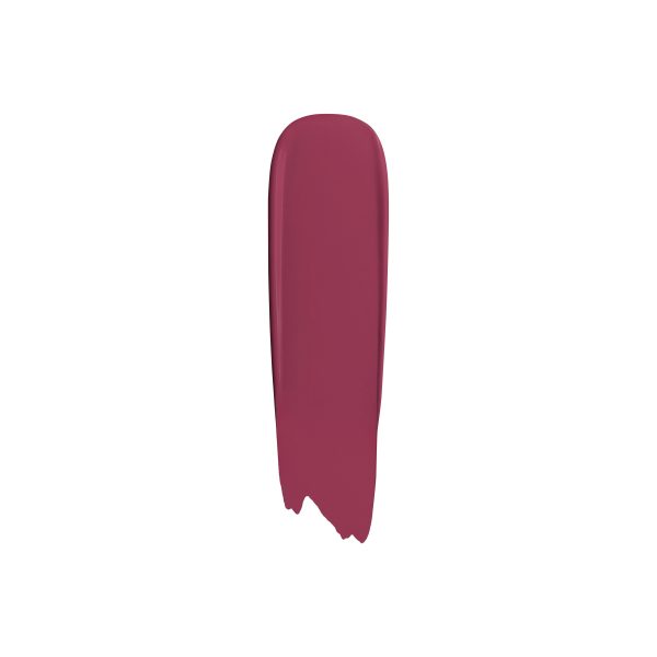 05-2LiquidLipstick-HolyMatrimony-Swatch-Web_b57bddbc-c3a9-4e6b-8263-23efc025a54d.jpg 05-2LiquidLipstick-HolyMatrimony-Swatch-Web_b57bddbc-c3a9-4e6b-8263-23efc025a54d.jpg