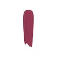 05-2LiquidLipstick-HolyMatrimony-Swatch-Web_b57bddbc-c3a9-4e6b-8263-23efc025a54d.jpg