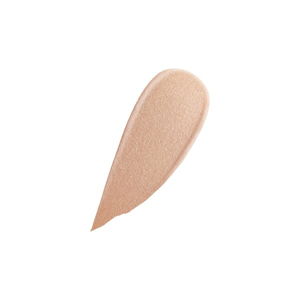 05-2LiquidStarShadow-FavoriteFrosting-Swatch-Web.jpg 05-2LiquidStarShadow-FavoriteFrosting-Swatch-Web.jpg