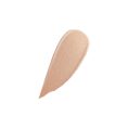 05-2LiquidStarShadow-FavoriteFrosting-Swatch-Web.jpg