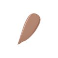 05-2LiquidStarShadow-Swatch-ScorpionSand-Web.jpg